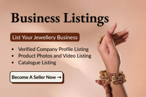 Jewellery Collection 2