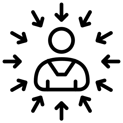 Jewellery illustration 4