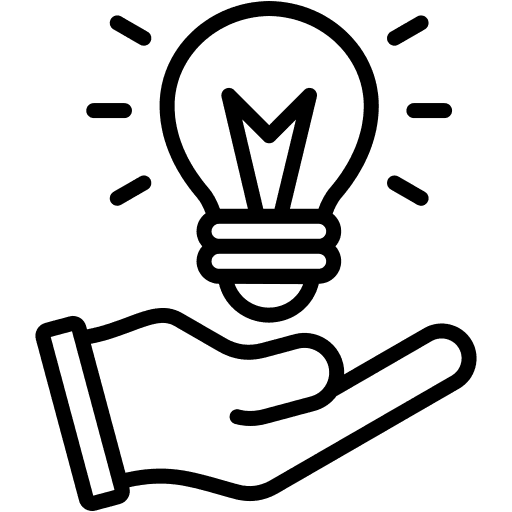 Jewellery illustration 1