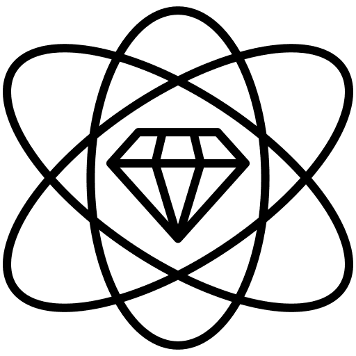 Jewellery illustration 5