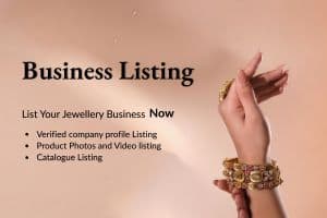 Jewellery Collection 2