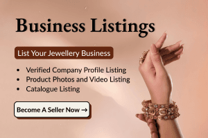 Jewellery Collection 2