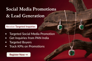 Jewellery Collection 3