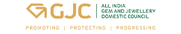 GJC Logo