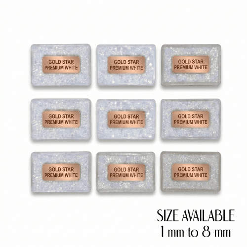 GOLD STAR PREMIUM QUALITY DIAMONDS