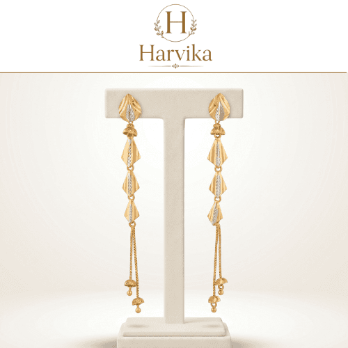 KJ EARRING-2