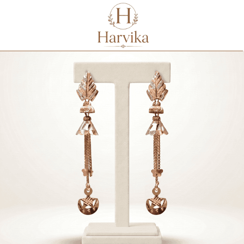 KJ EARRING-3