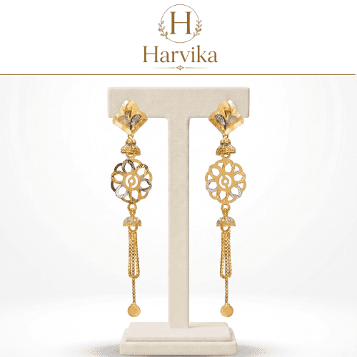 KJ EARRING-4
