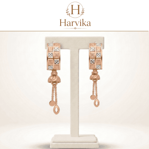KJ EARRING-7