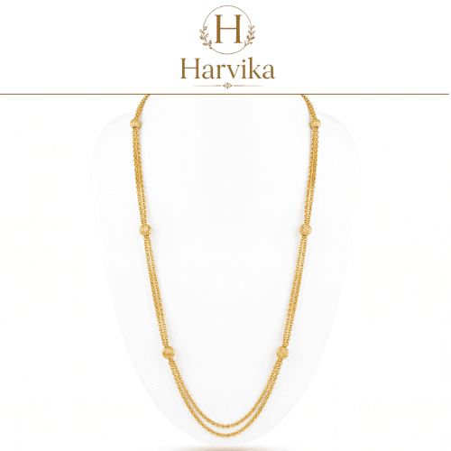 KJ NECKLACE-1