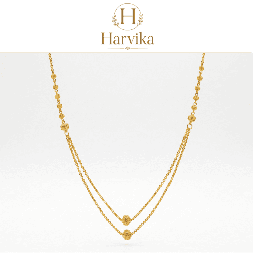 KJ NECKLACE-3