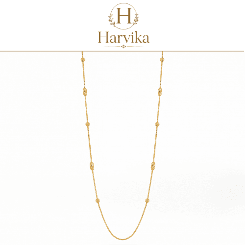 KJ NECKLACE-4