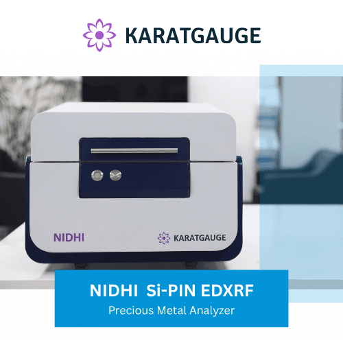 NIDHI SI-PIN EXDRF