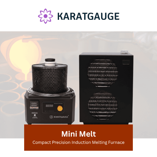 MINI MELT
