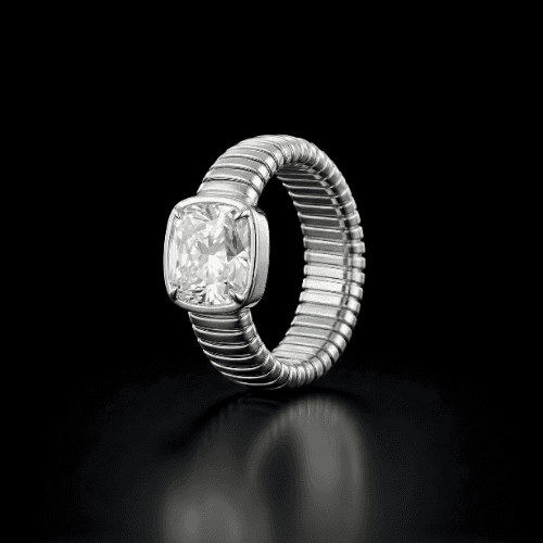 Flexi Ring