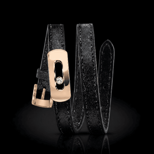 Fashion Crystal Band