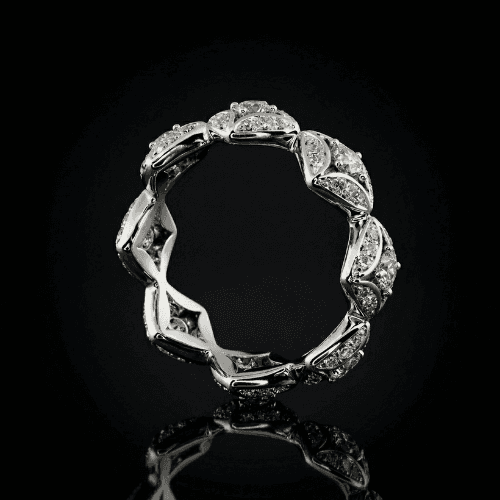 Eternal Ring