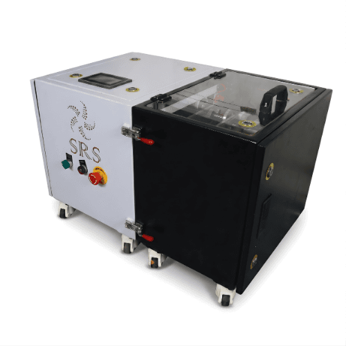 Electro Filo Polishing Pro + (30 ltr)