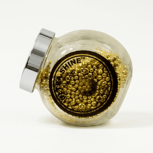 Brass and Bronze Alloys