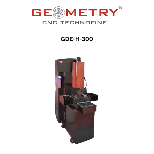 GDE - H - 300
