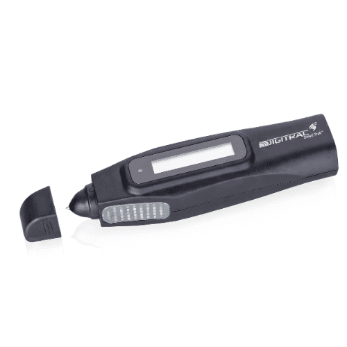 SmartPro Reader-I Diamond Moissanite Tester