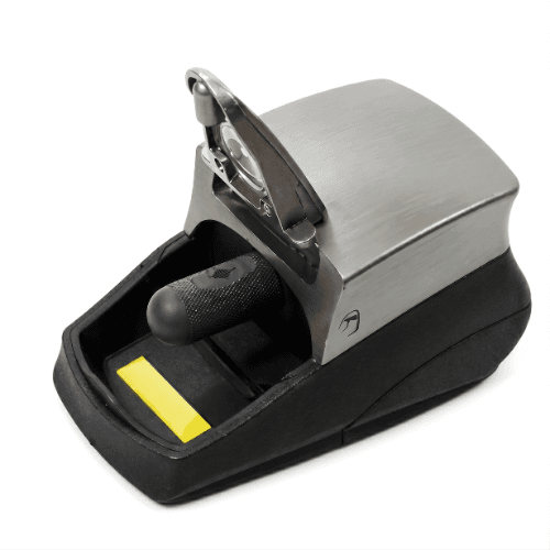 SmartPro Screen-I CVD Diamond Tester