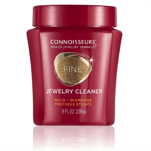 Fine Jewellery Cleaner
