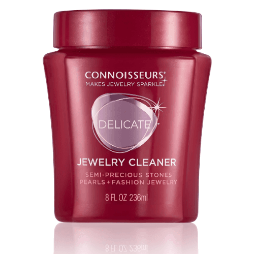 Delicate Jewellery Cleaner