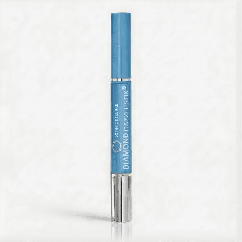 Diamond Dazzle Stick