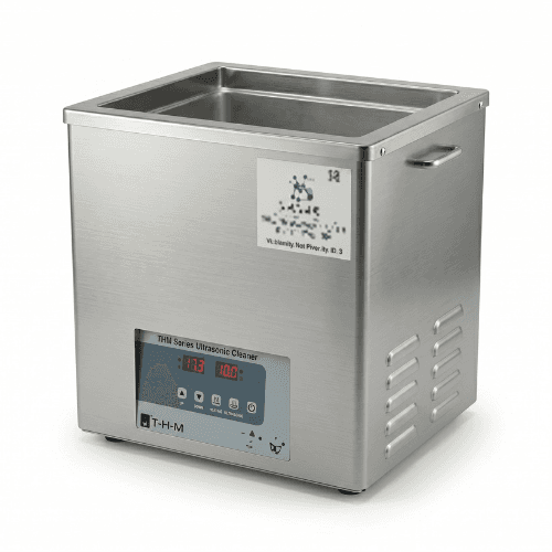 Ultrasonic Machine