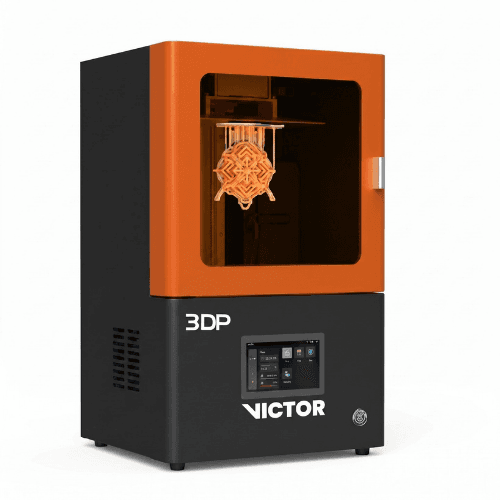 Victor Pro