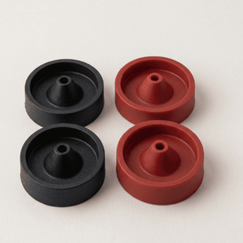 Rubber Base
