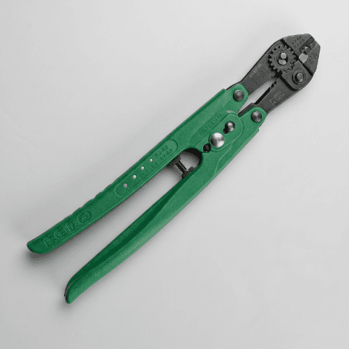 Original Tree Cutter