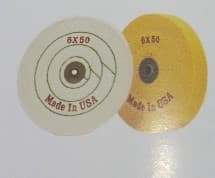 6 X 50kapda Buff Indian and Imp