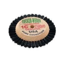 1 C Brush