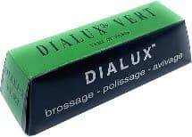 Green Rouge
