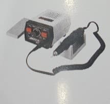 Micro Motor Original