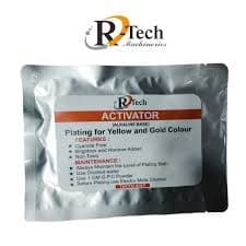 Activator