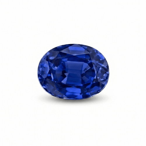 SAPPHIRE