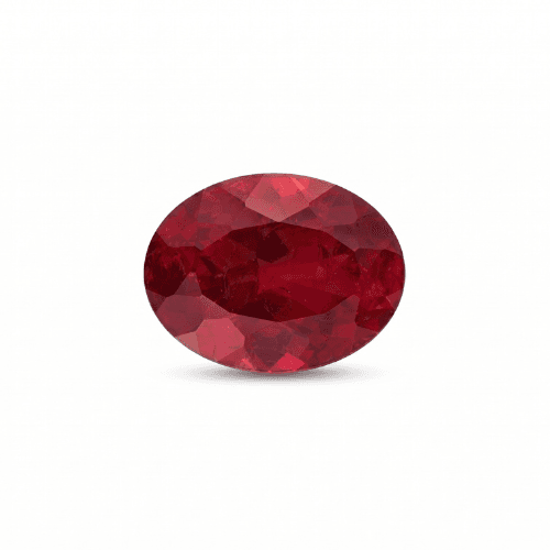 RUBY