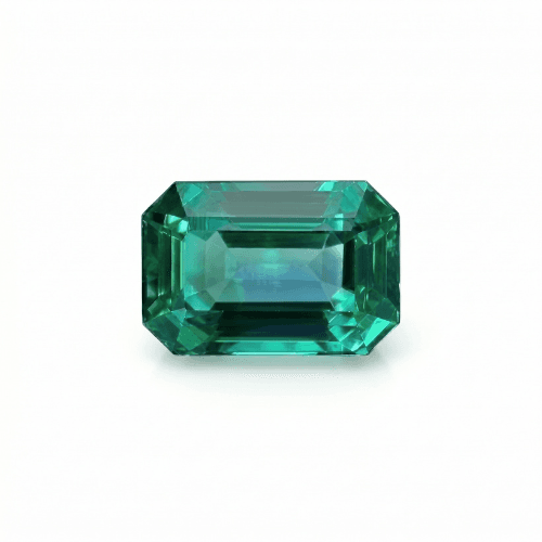 EMERALD