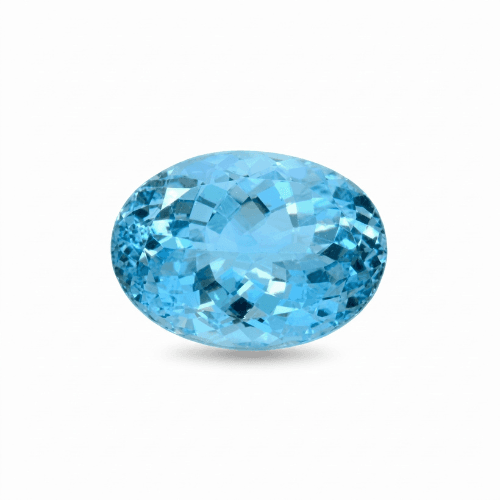 AQUAMARINE