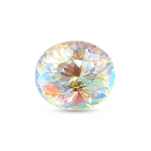 MOONSTONE