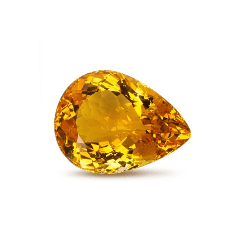 CITRINE