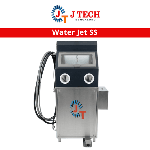 WATER JET SS