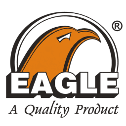EAGLE ENGITECH