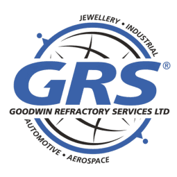 GOODWIN REFRACTORY SERVICES INDIA PVT LTD