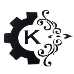 KRISH MACHINE TOOLS