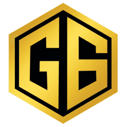 G6 JEWELLERY  INSTRUMENTS