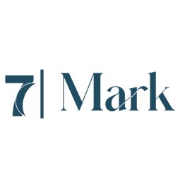 7 MARK GEMS